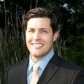 Zachary Phelps Real Estate Agent at Hometown Realtors of Texas, LL