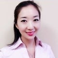 Yun Atkinson Real Estate Agent at World Wide Realty