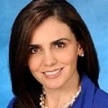 Zaira Gonzalez Real Estate Agent at Coldwell Banker United, Realtors