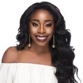 Zelda Abadom Real Estate Agent at Intero Real Estate Services River Oaks