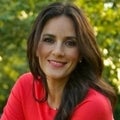 Ana Aranda Real Estate Agent at Tu Casa Realty