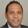 Ateet Bhakta Real Estate Agent at Keller Williams Realty