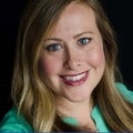 Abigail Jones Real Estate Agent at Finch Properties