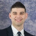 Abraham Sanchez Real Estate Agent at Bayou Vista Realty, LLC