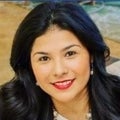 Amalia Bravo Real Estate Agent at Realty Associates