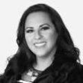 Angelica Valdez Real Estate Agent at Keller Williams Realty The Woodlands