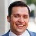 Alejandro Briseno Real Estate Agent at Realm Real Estate Professional