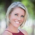 Alison Cravey Real Estate Agent at Vesta Real Estate Company