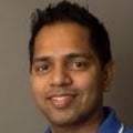 Abraham Cherian Real Estate Agent at Prime Realty Group