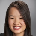 Angela Chiang Real Estate Agent at Martha Turner Properties