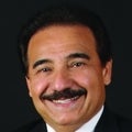 Ahmad Adam Real Estate Agent at Adam Group Realty, LLC
