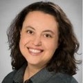 Amanda Cruser Real Estate Agent at Bernstein Realty