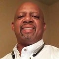 Aaron Collins Real Estate Agent at Champions Real Estate Group