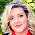 Amy Snyder Real Estate Agent at Keller Williams Realty Northeast