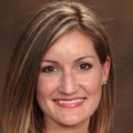 Amy Cueto Real Estate Agent at United Texas, Realtors