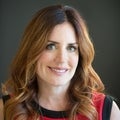 Andrea H Curran Real Estate Agent at Compass RE TX LLC