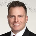 Adam Rittweger Real Estate Agent at Keller Williams Premier Realty