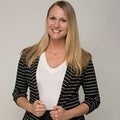Allison Denman Real Estate Agent at Tompkins Realty