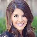 Melinda Dawes Real Estate Agent at C & K Properties