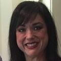 April Didrikson Real Estate Agent at Jla Realty