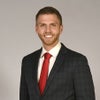 Adam Olsen avatar