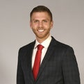Adam Olsen Real Estate Agent at Adam Olsen Team
