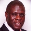 Amos Adetunji Real Estate Agent at Keller Williams Premier Realty