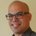 Axel Claudio Real Estate Agent at Keller Williams Realty - Clear Lake