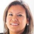 Adriana Vasquez Real Estate Agent at RE/MAX Signature
