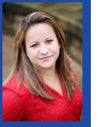 Adriana Evans avatar