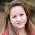 Adriana Evans Real Estate Agent at The Professionals Group