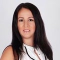Adriana Gutierrez Real Estate Agent at Texas International Realty