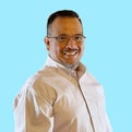 Jose Lopez Real Estate Agent at LPT Realty