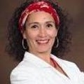 Blanca Jimenez-hernandez Real Estate Agent at Re/max Alliance