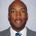 John Bennett Real Estate Agent at UHS Properties, LLC