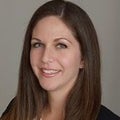 Alicia Gessner Real Estate Agent at Prudential Gary Greene