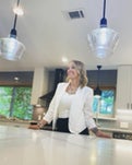 Angela Shaw Real Estate Agent at Walzel Properties