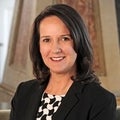 Amy Johnson Real Estate Agent at Greenwood King Properties