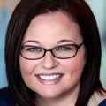Amanda Gladin Real Estate Agent at Kurosh Bian