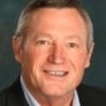 Andre Goodman Real Estate Agent at Better Homes and Gardens Real Estate Gary Greene