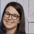 Abigail Colbert Real Estate Agent at Elite Texas Properties