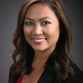 Allison Herman Real Estate Agent at Herman Group Properties