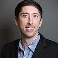 Andrew Franklin Real Estate Agent at Re/Max Grand
