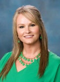 Amy Hersey Real Estate Agent at Integrity Texas Properties