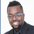 Aaron Hinkston Real Estate Agent at Weichert, Realtors - Wayne Murray Properties