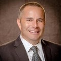 Anton Houston Real Estate Agent at Houston Properties