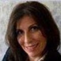 Alessandra Isola Real Estate Agent at Re/max Top Realty