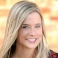 Amanda Hofstra Real Estate Agent at Keller Williams Realty Conroe