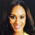 Aida Holguin-Duran Real Estate Agent at Newhomeprograms.com Llc