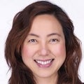 Anh Jorgensen Real Estate Agent at Abby Realty